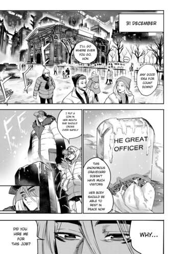 Page 278