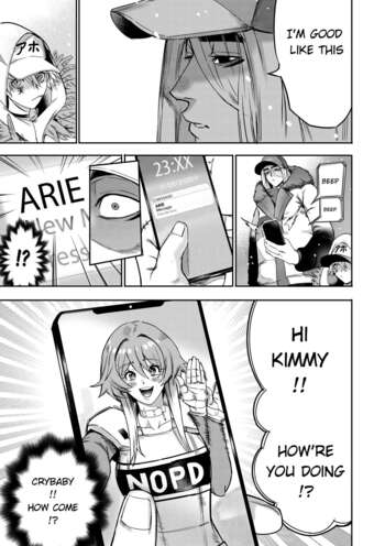 Page 280