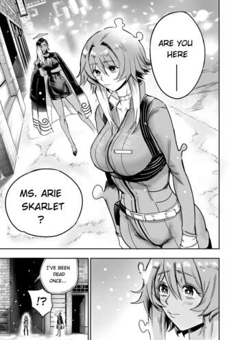 Page 282
