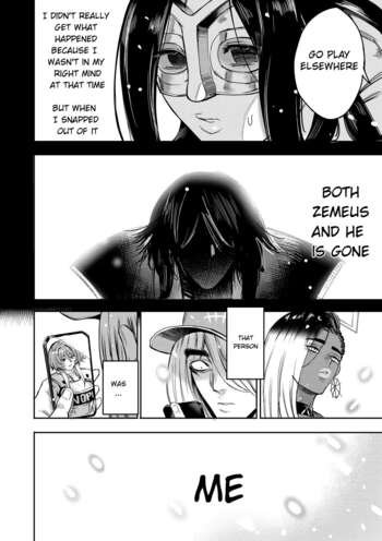 Page 285