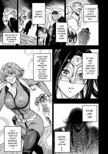Page 286