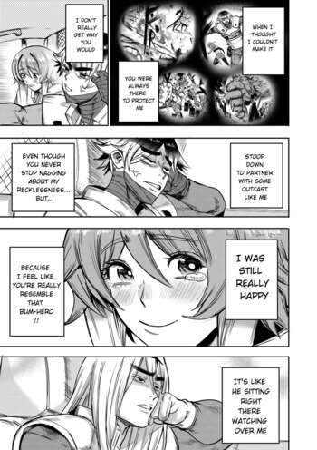 Page 288