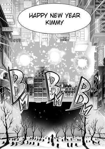 Page 291