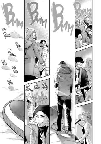 Page 292