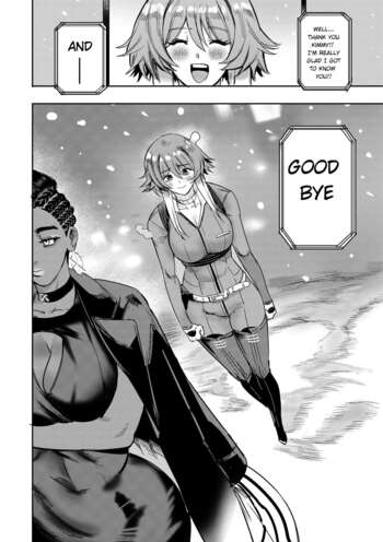 Page 294