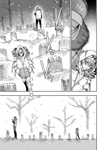 Page 295
