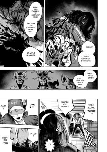 Page 314