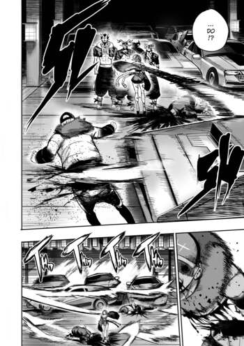 Page 315