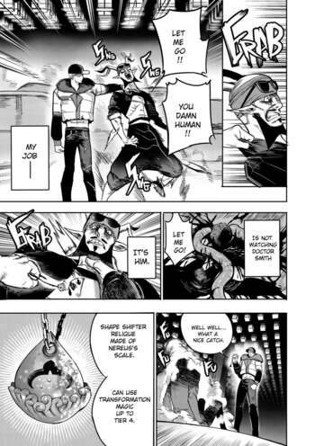 Page 323