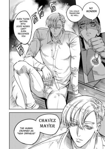Page 324