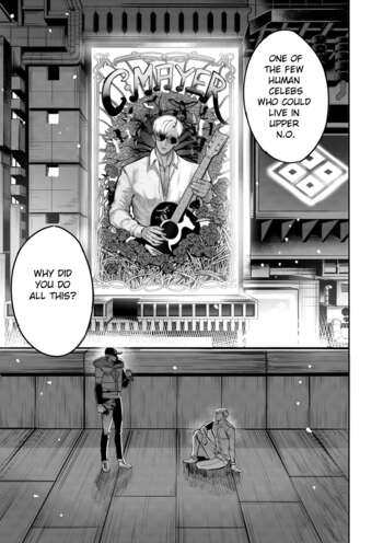Page 325
