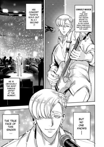 Page 326