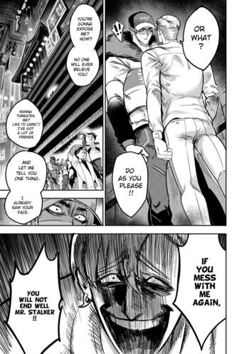 Page 329