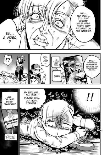 Page 330