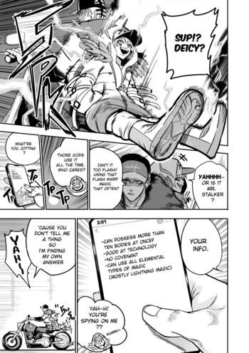 Page 332