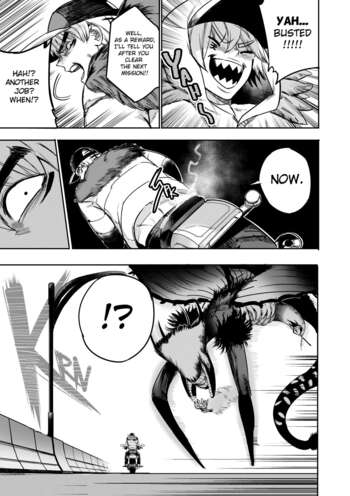 Page 335