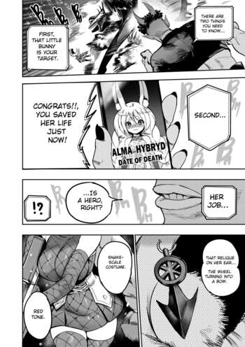 Page 340