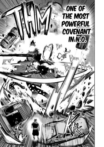 Page 342