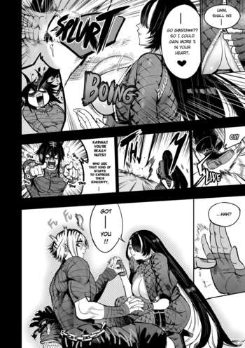 Page 348