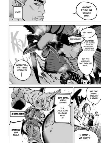 Page 352