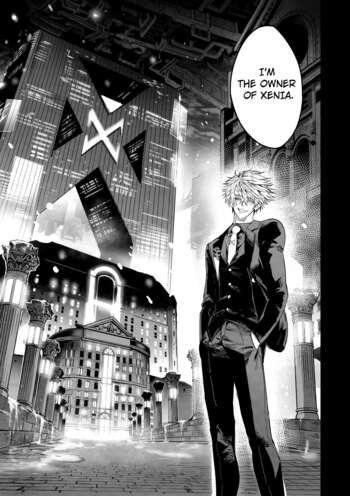 Page 380