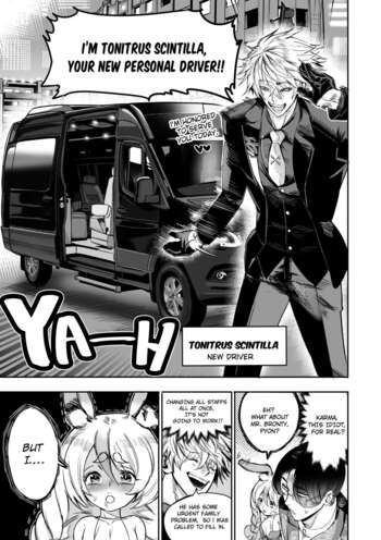 Page 382