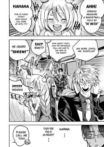 Page 383