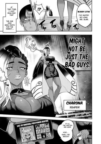 Page 391