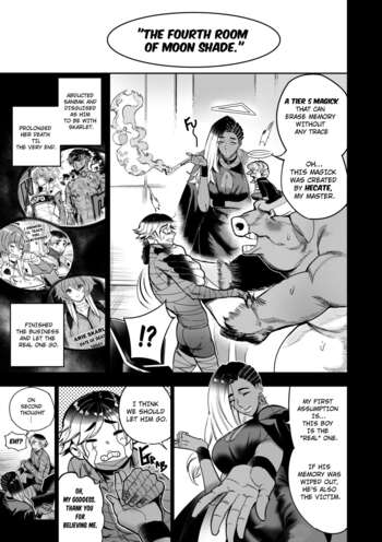 Page 404