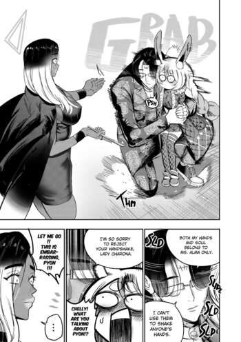 Page 410