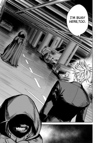 Page 412