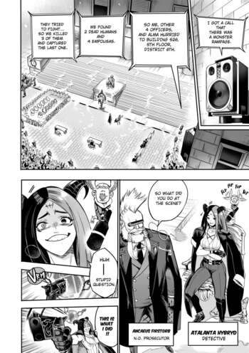 Page 413
