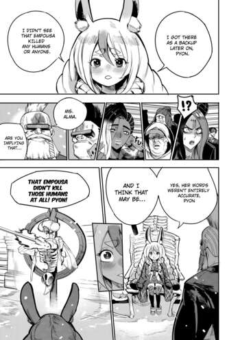 Page 416