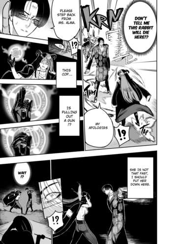 Page 418