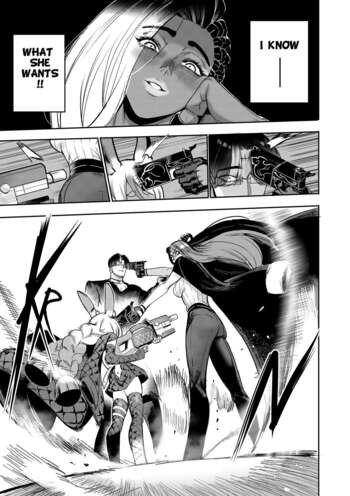 Page 419