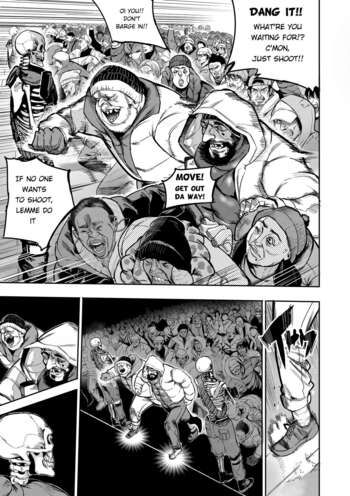 Page 430