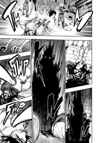 Page 432