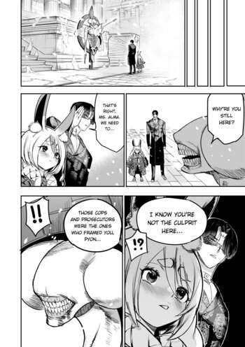 Page 439