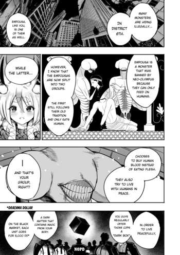 Page 440