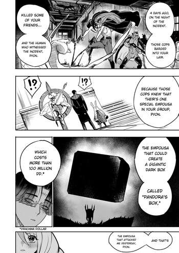 Page 441