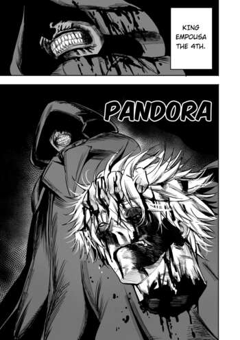 Page 442