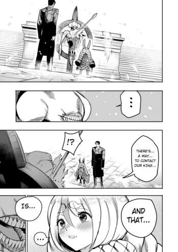 Page 444