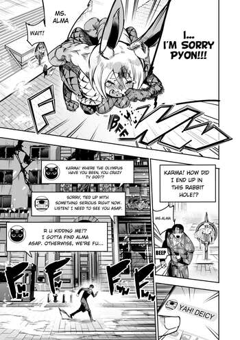 Page 446