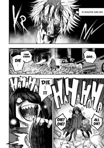 Page 472