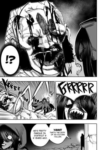 Page 473