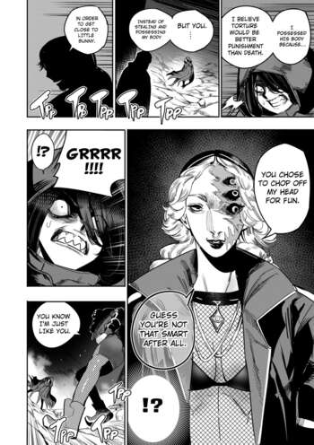 Page 474