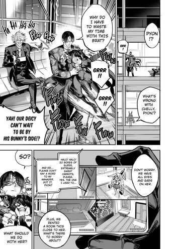 Page 478