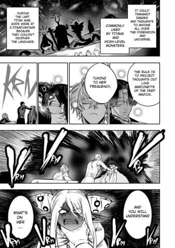Page 480