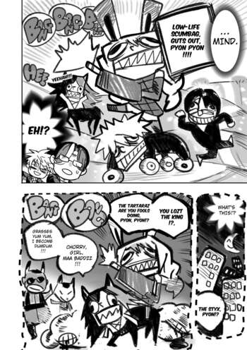 Page 481