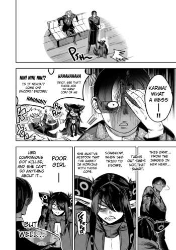 Page 483